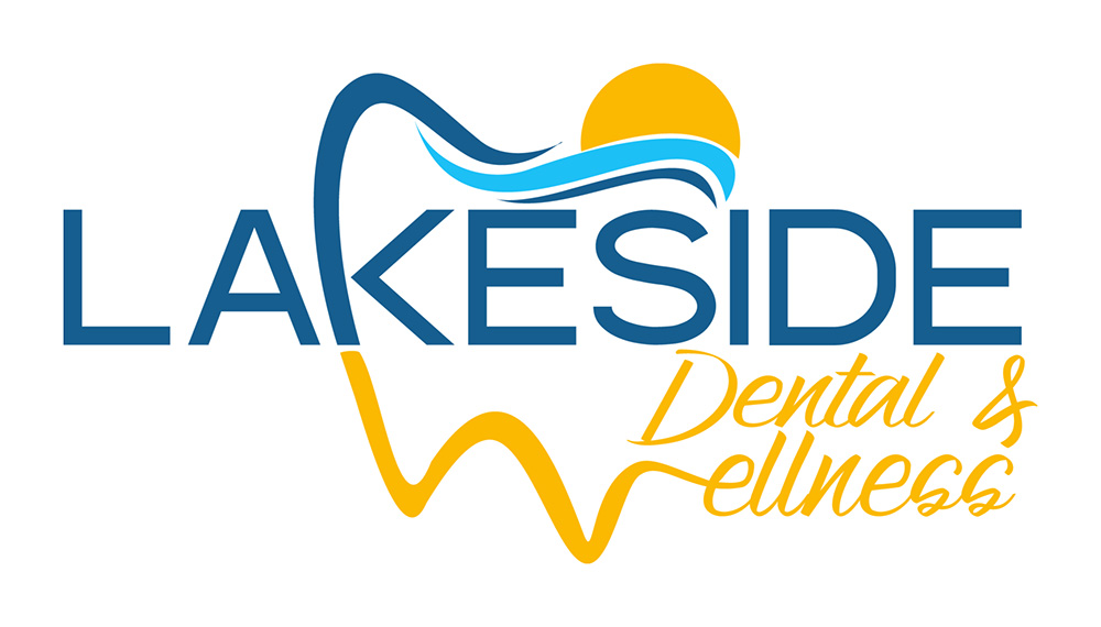 New Patient Resources Lakeside Dental and Wellness Augusta, KS